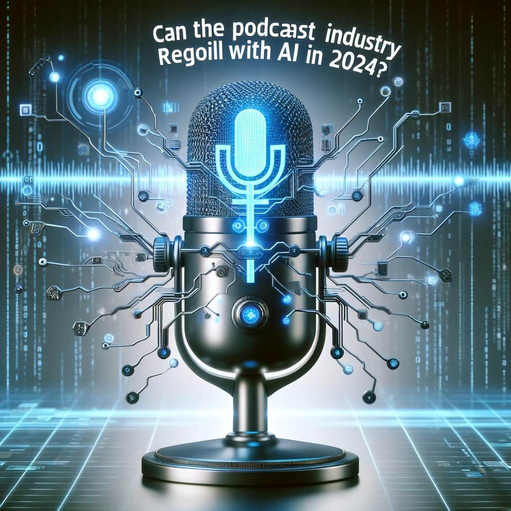 Can The Podcast Industry Regroup With AI In 2024   AA1m4cAr.img