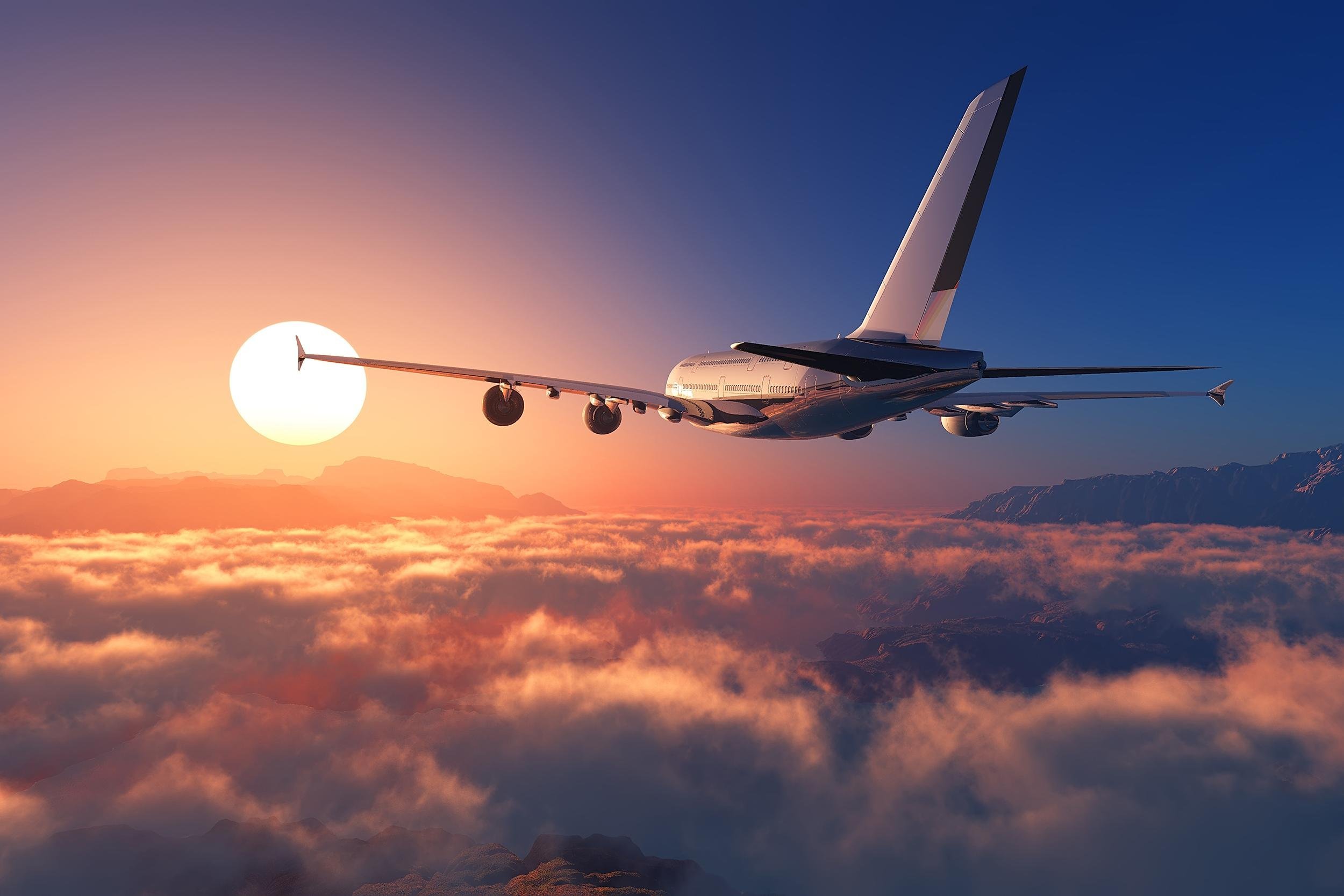 <p>Frequent flyer programs aren't just for frequent flyers. It's free to sign up when you book a flight; miles and points on many airlines don't expire; and travelers can add to their totals steadily in many ways besides flying. Start working toward an upgrade or free flight on every airline you fly.</p>