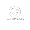 World Wild Schooling