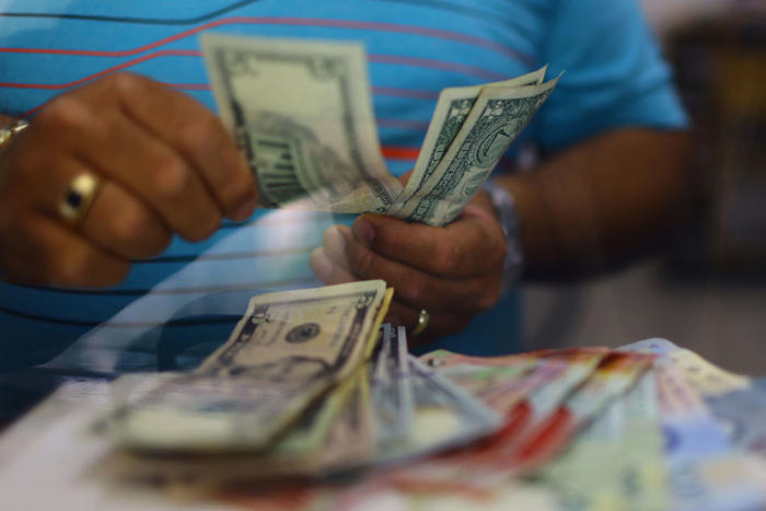 estas ciudades de california aumentan el salario mínimo el 1 de julio