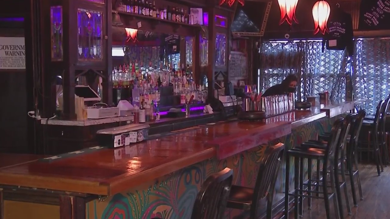 Local Restaurant Owners Weigh In On Minimum Wage Increase Taking Effect   AA1m4ml3.img