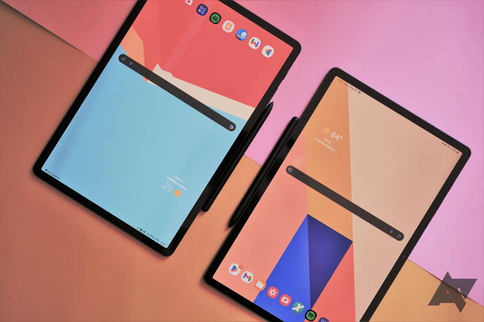 amazon, android, limitations on ipados are making android tablets all the more compelling