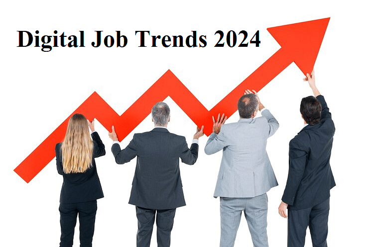 Digital Job Trends 2024   AA1m4ysB.img