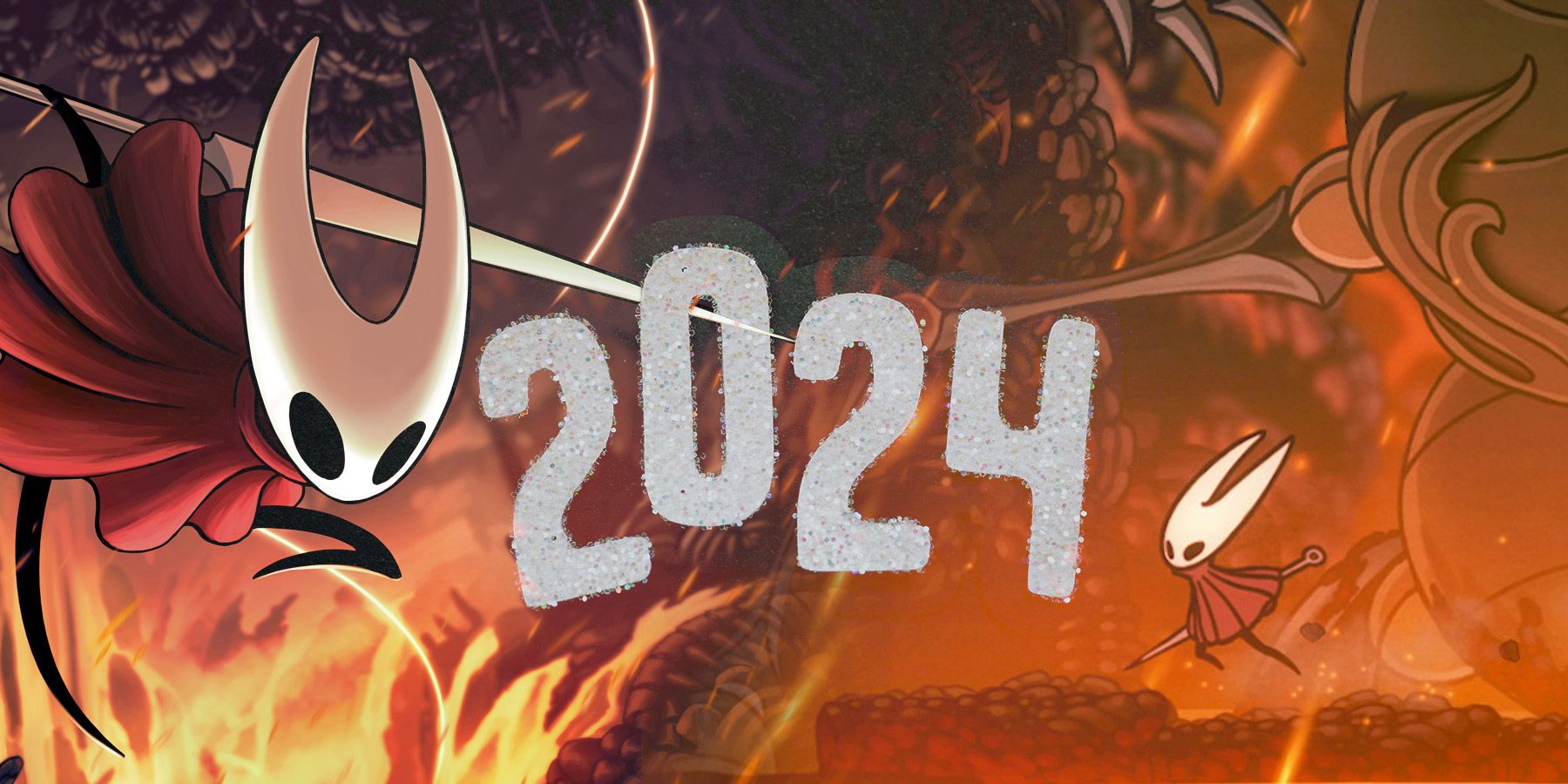 What To Expect From Hollow Knight Silksong In 2024   AA1m4zDU.img