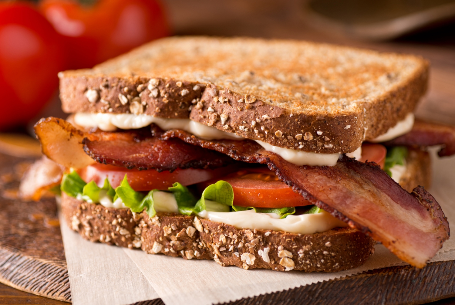 Kreative Rezeptideen zum Mitnehmen für mehr Abwechslung in der Mittagspause