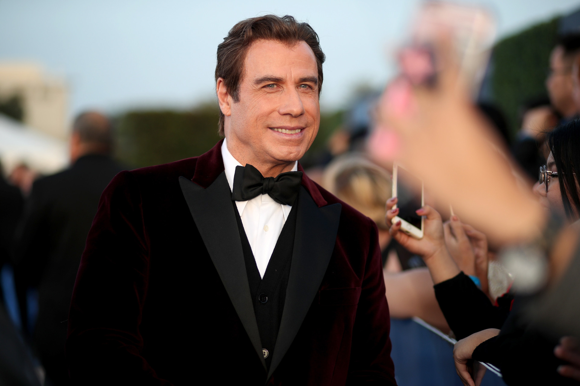 <p><span>Right there with Cruise, Travolta is one of the Church’s most highly prized members. </span></p><p><a href="https://www.msn.com/en-us/community/channel/vid-7xx8mnucu55yw63we9va2gwr7uihbxwc68fxqp25x6tg4ftibpra?cvid=94631541bc0f4f89bfd59158d696ad7e">Follow us and access great exclusive content every day</a></p>