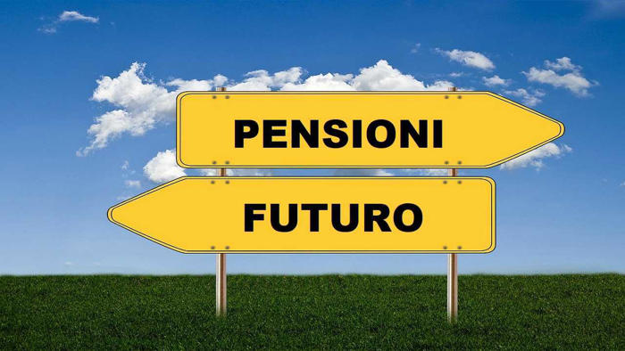 tagli del 20% sulle pensioni 2025 con il nuovo sistema di calcolo
