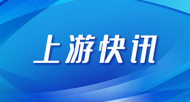  青春没有售价，但别拿他人当代价 