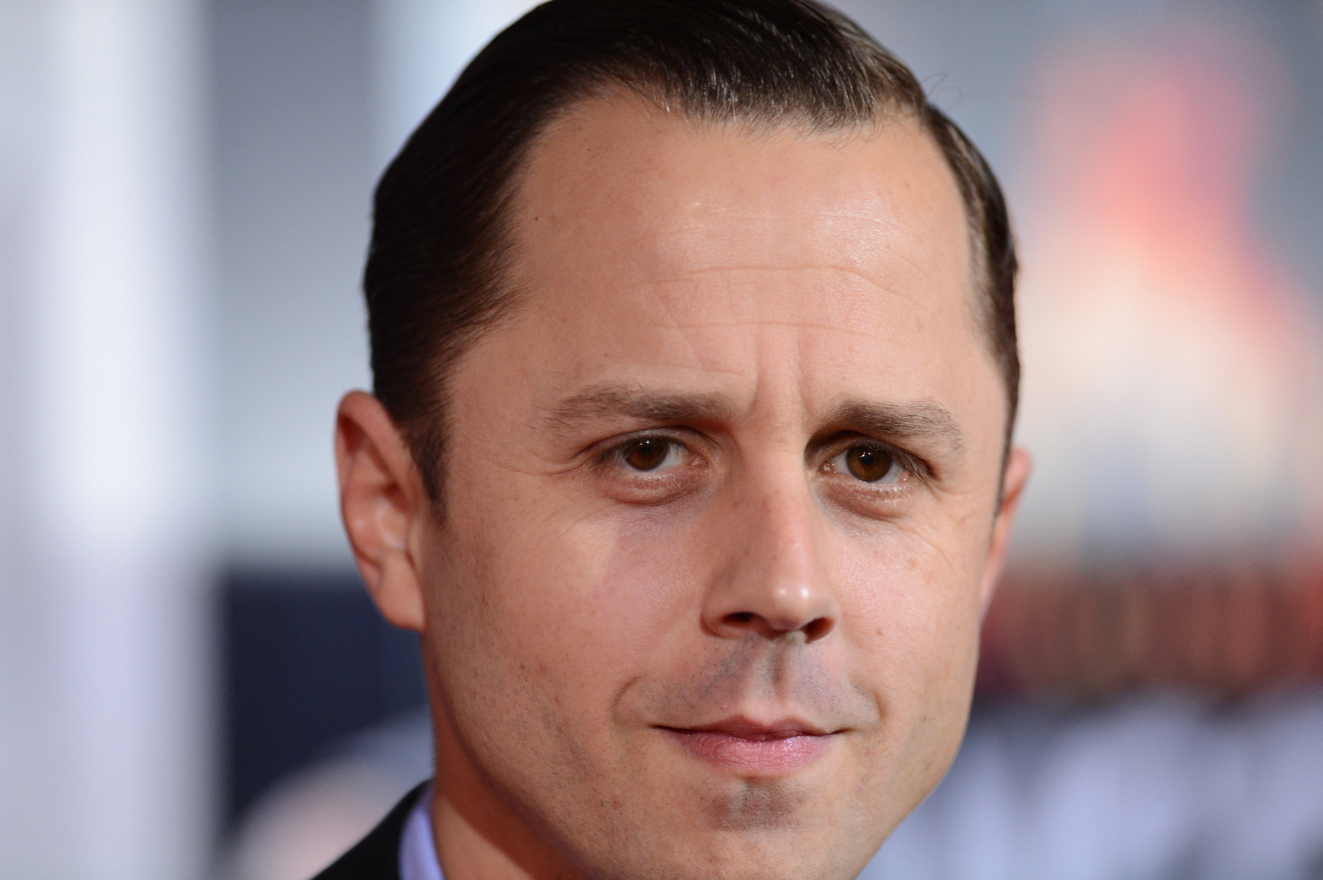 <p><span>The 'Sneaky Pete' who is also known for his recurring roles in 'My Name Is Earl' and 'Friends' is an active and longtime Scientologist. </span></p><p><a href="https://www.msn.com/en-us/community/channel/vid-7xx8mnucu55yw63we9va2gwr7uihbxwc68fxqp25x6tg4ftibpra?cvid=94631541bc0f4f89bfd59158d696ad7e">Follow us and access great exclusive content every day</a></p>