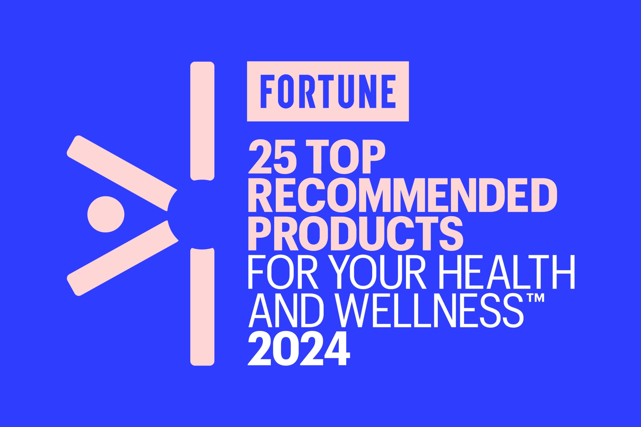 25 Top Recommended Products For Your Health And Wellness In 2024   AA1m5Dkc.img