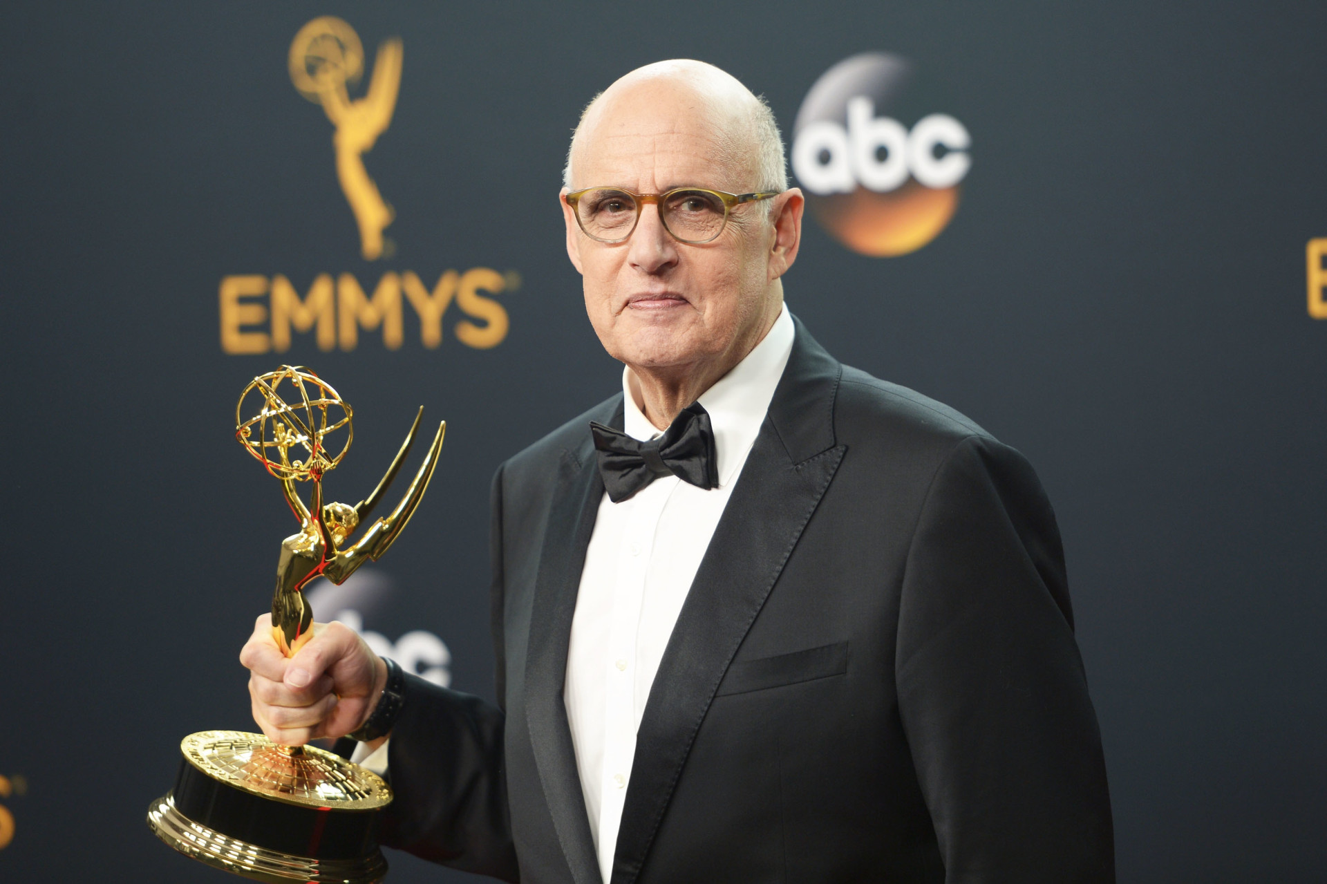 <p>The 'Arrested Development' actor was reported to be a Scientologist in 2007 in a New York Times Magazine article.</p>