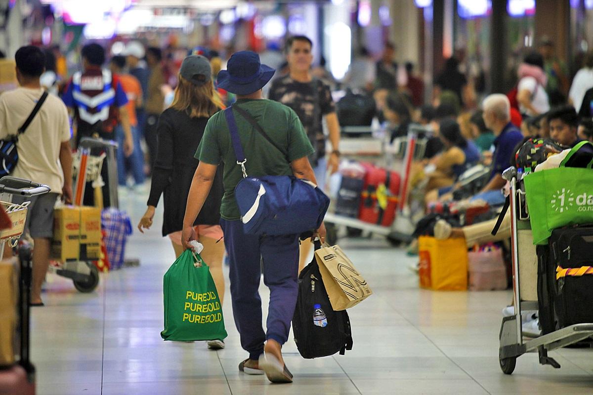 current minimum wage still not enough to meet family needs —ibon