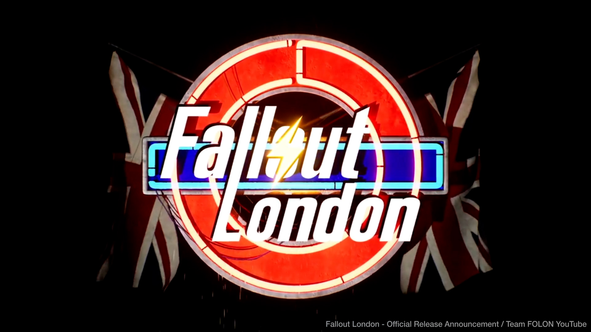 Fan Made Fallout London Releasing April 2024   AA1m5VSC.img