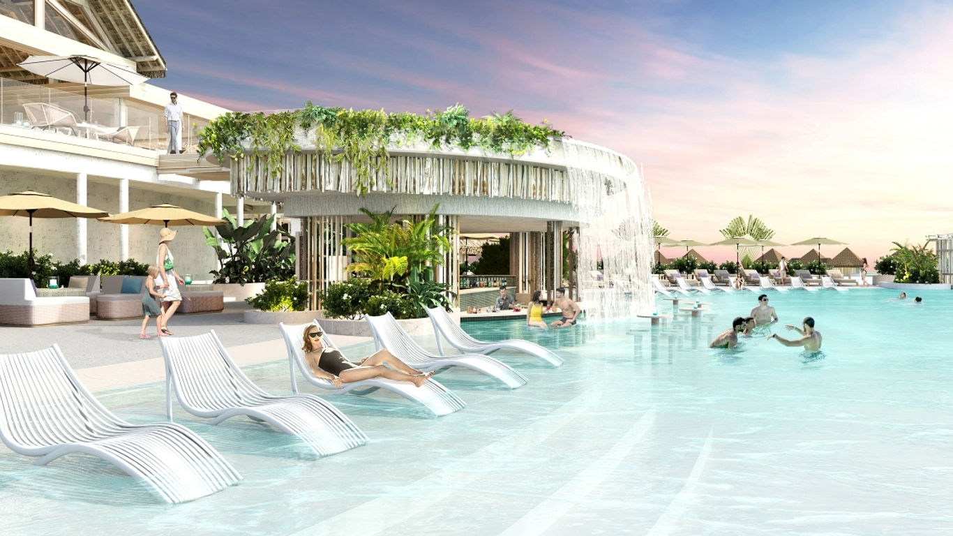 New Hotels Resorts Opening In 2024   AA1m5W42.img