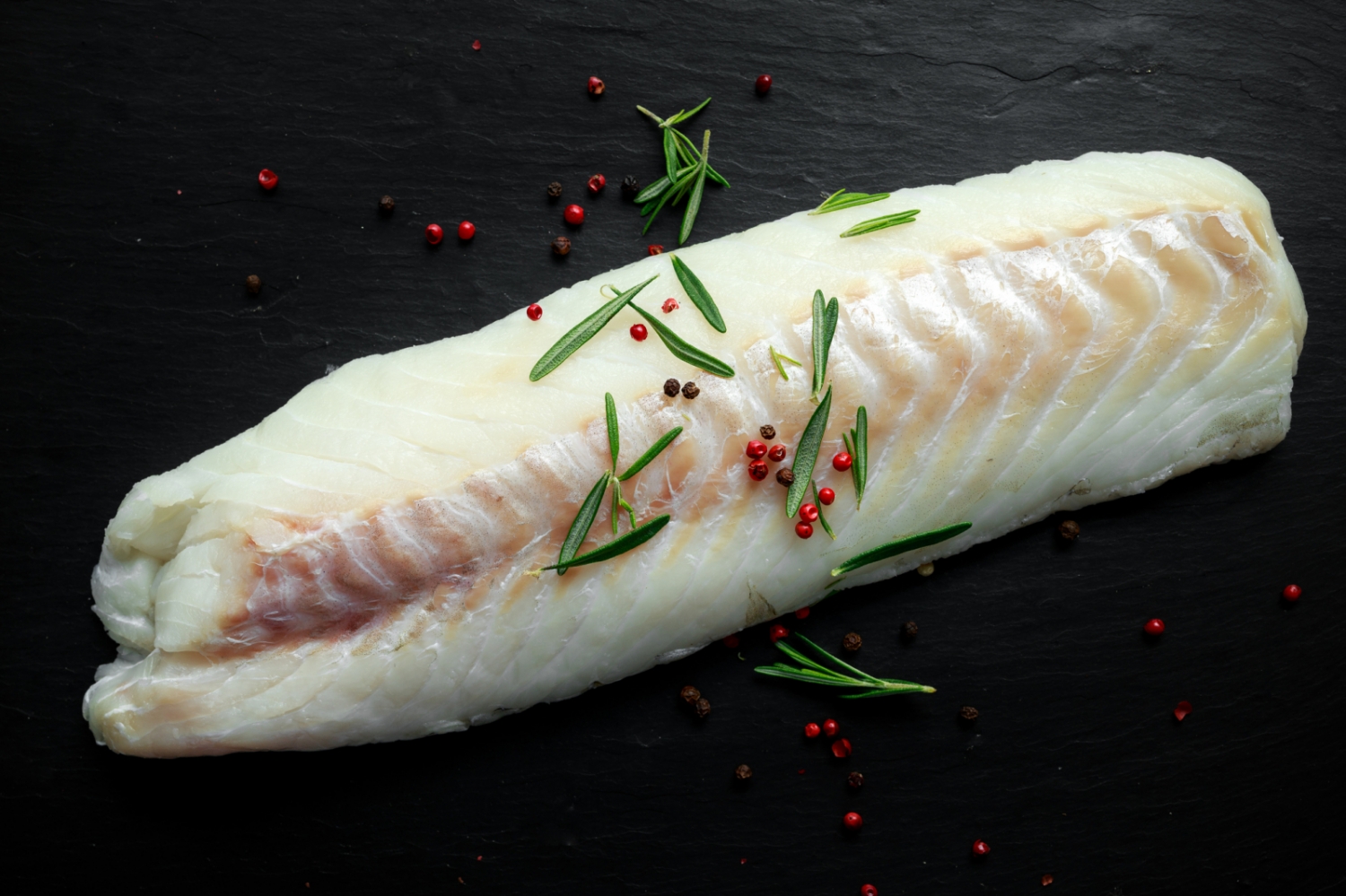 Kreative Rezeptideen zum Mitnehmen für mehr Abwechslung in der Mittagspause