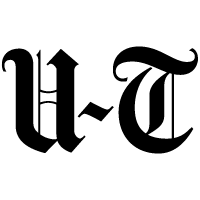 The San Diego Union-Tribune