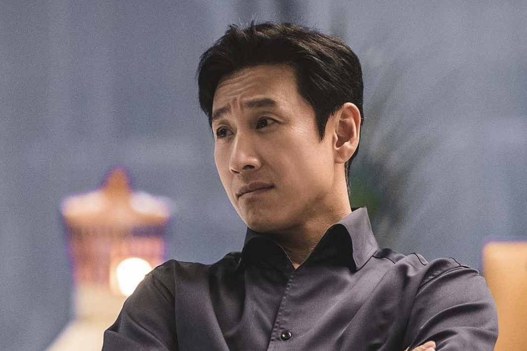 Aktor Film Parasite Lee Sun Kyun Meninggal Dunia, Diduga Bunuh Diri