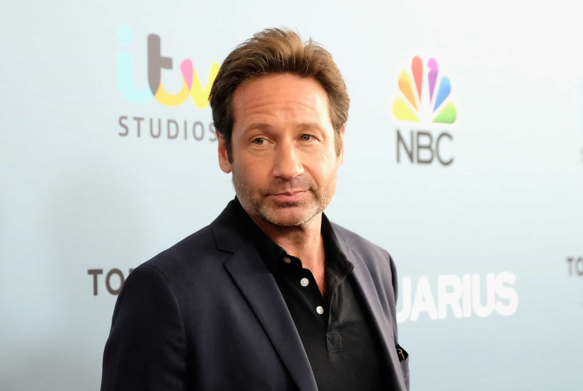 <p>David Duchovny shared his close encounter with Scientology in an interview with The Daily Beast. The actor was attending the wedding of a Scientologist friend, actor Jason Beghe, back in 2000. The wedding was held at the church's Celebrity Centre in Los Angeles and members approached him to attempt recruitment. Duchovny admitted that he tried out some of their famed "auditing" procedures, but he quickly decided it wasn't from him when they started asking extremely personal questions. His friend Beghe eventually quit Scientology and branded the church a cult.  </p><p><a href="https://www.msn.com/en-us/community/channel/vid-7xx8mnucu55yw63we9va2gwr7uihbxwc68fxqp25x6tg4ftibpra?cvid=94631541bc0f4f89bfd59158d696ad7e">Follow us and access great exclusive content every day</a></p>