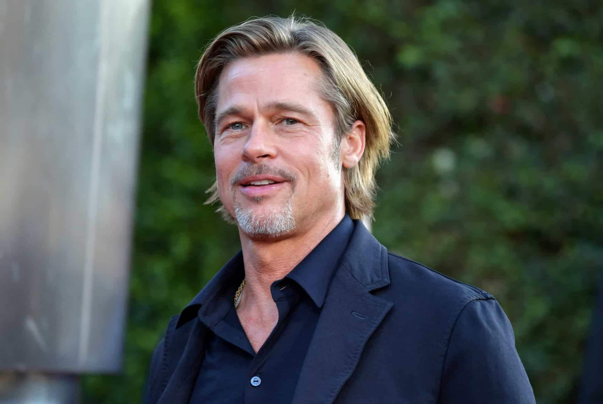 <p>Brad Pitt dabbled in Scientology for three years after being introduced by then-girlfriend Juliette Lewis in the '90s. New information in The Sun surfaced from an ex-follower of the church, detailing Pitt’s turbulent time there, which apparently involved being “twinned” with a 15-year-old girl for up to five hours a day in a hot sauna, and being screamed at as part of therapy.</p><p>You may also like:<a href="https://www.starsinsider.com/n/236534?utm_source=msn.com&utm_medium=display&utm_campaign=referral_description&utm_content=345323v6en-us"> Australia’s secret swimming spots</a></p>