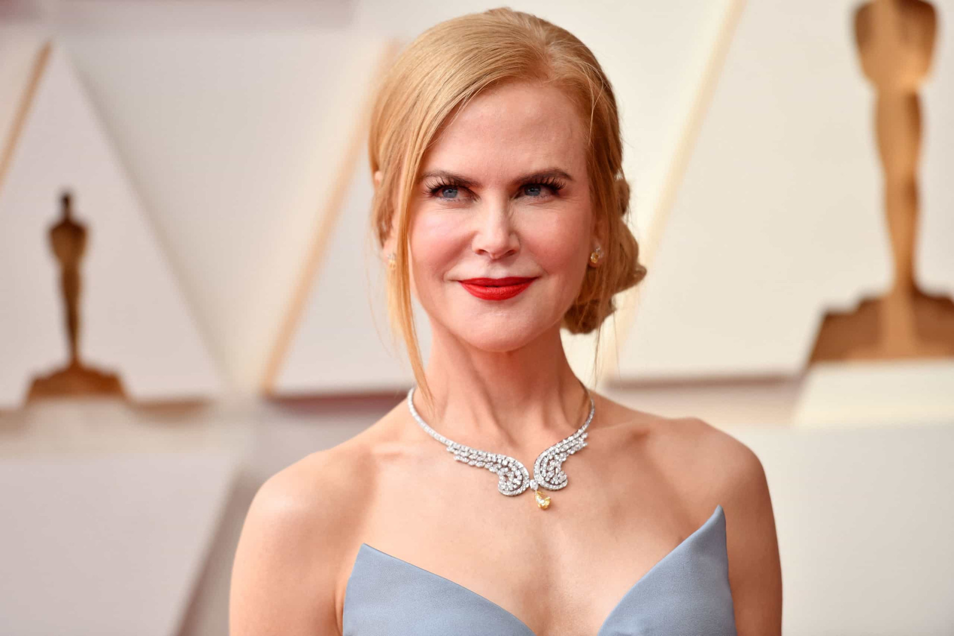 <p><span>Another of Tom Cruise's former wives, Kidman became involved around the same time as their marriage in 1990.</span></p><p><a href="https://www.msn.com/en-us/community/channel/vid-7xx8mnucu55yw63we9va2gwr7uihbxwc68fxqp25x6tg4ftibpra?cvid=94631541bc0f4f89bfd59158d696ad7e">Follow us and access great exclusive content every day</a></p>