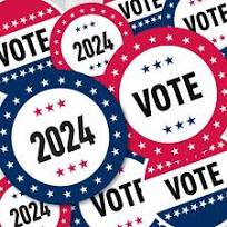 What Are Wisconsin's 2024 Elections, And When Are They? Four Dates To ...