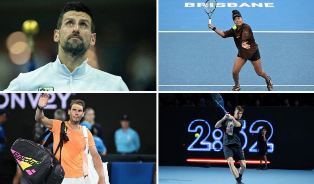 Five Big Predictions For The 2024 Tennis Season From Novak Djokovic S   AA1m6Acp.img