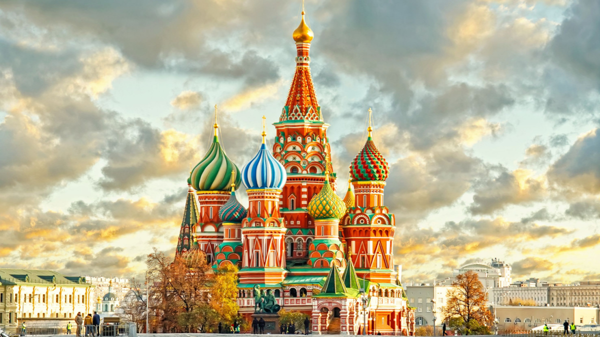 <p>Beautiful architecture and rich history are here for sure but consider the downsides. It’s in an authoritarian country where most of the people are oppressed, and it’s not uncommon for Americans to be jailed on phony, politicized charges.</p>