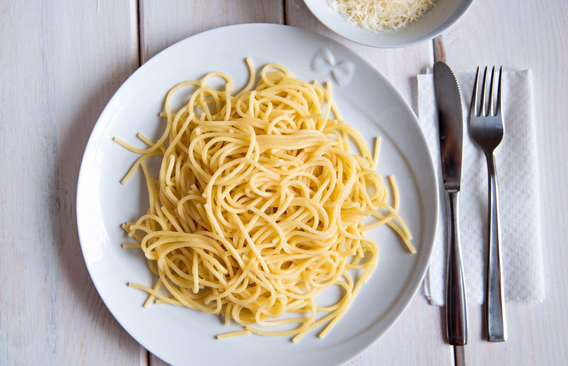 27 silly leftover food mistakes most people make