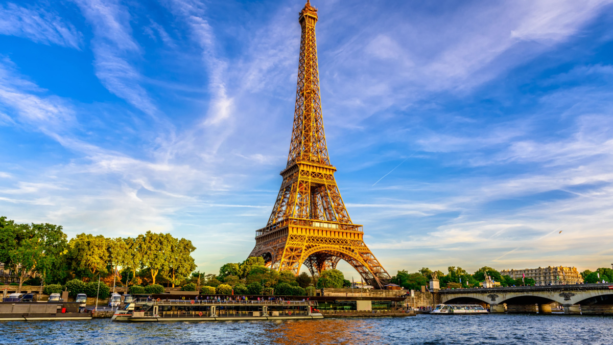 <p>Don’t get us wrong– Paris is a beautiful city rich in history. You just have to do it right. If you go to see all the big-name attractions, you’ll probably find it overrated due to the crowds and the costs. Doing some research into how to enjoy the real Paris is the way to go.</p>