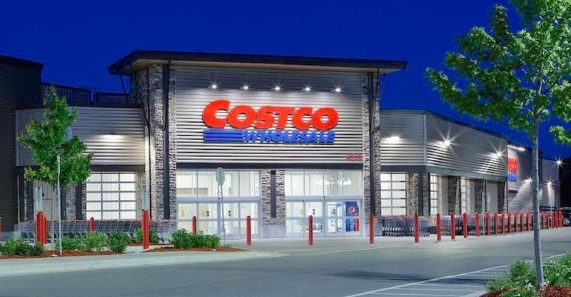 50 Best Things To Buy At Costco In 2024   AA1m6Gm5.img