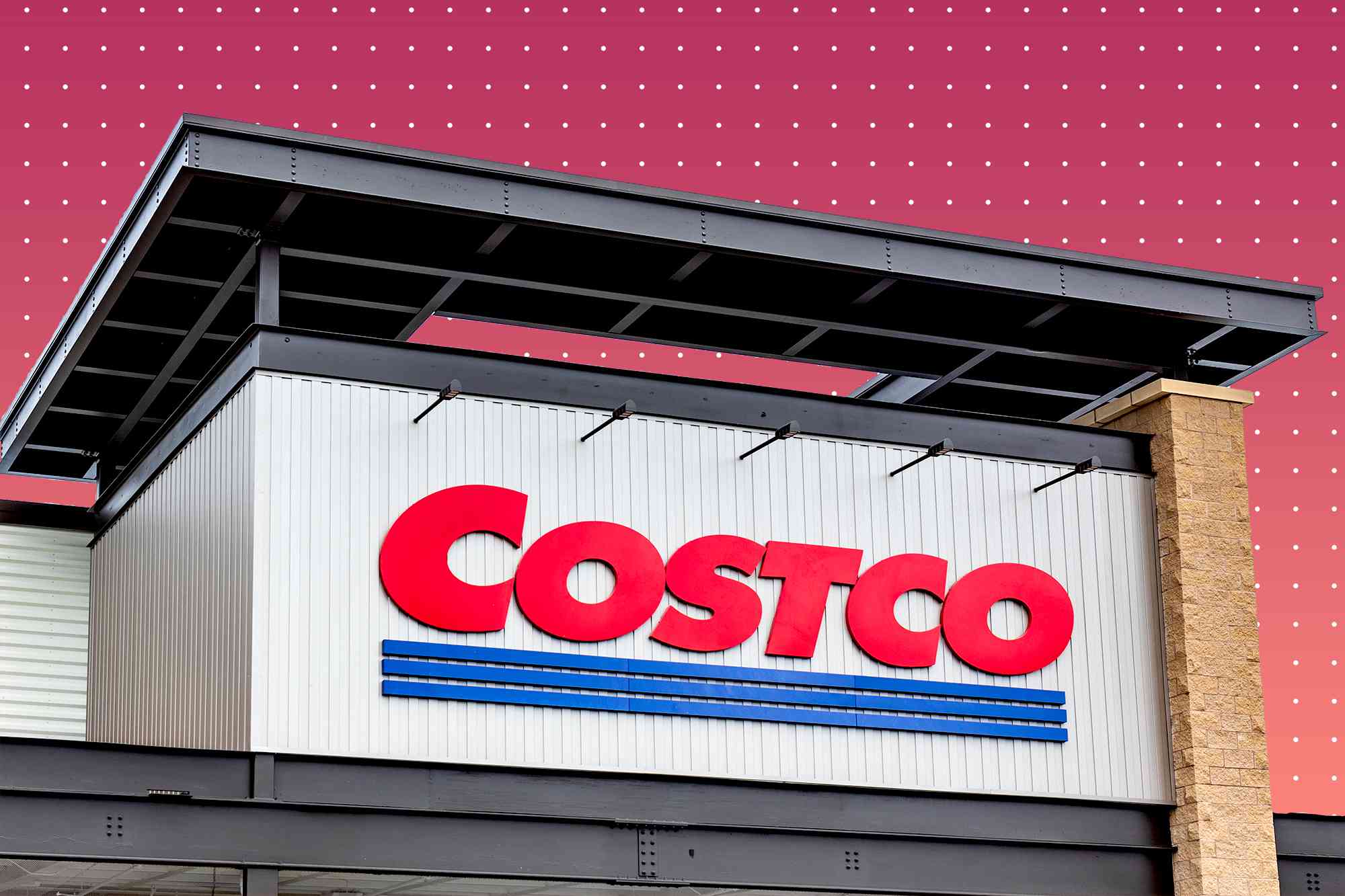 The 7 Best Sale Items at Costco in January