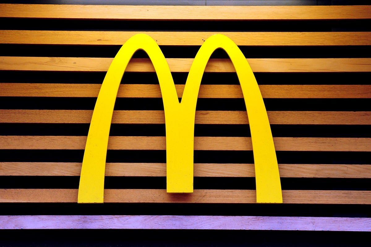 McDonald S Unveils New Menu For 2024   AA1m6L9r.img