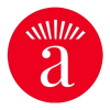 Atlanta Black Star News