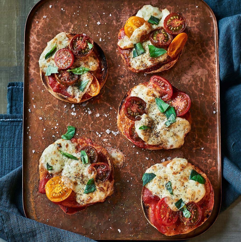 54 Easy Dinner Ideas for Kids They’ll Absolutely Love
