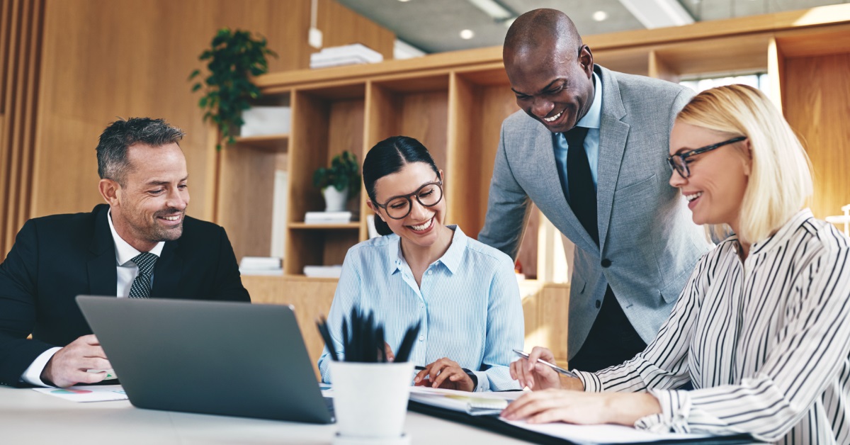 <p> Whether your ambitions involve leadership roles or simply fostering better collaboration, soft skills are important if you want to grow your career and <a href="https://financebuzz.com/supplement-income-55mp?utm_source=msn&utm_medium=feed&synd_slide=17&synd_postid=15164&synd_backlink_title=get+ahead+financially&synd_backlink_position=8&synd_slug=supplement-income-55mp">get ahead financially</a>.  </p> <p> Developing them is also one of the best investments you can make in growing your career. </p> <p>  <p class=""><b>More from FinanceBuzz:</b></p> <ul> <li><a href="https://www.financebuzz.com/supplement-income-55mp?utm_source=msn&utm_medium=feed&synd_slide=17&synd_postid=15164&synd_backlink_title=7+things+to+do+if+you%E2%80%99re+barely+scraping+by+financially.&synd_backlink_position=9&synd_slug=supplement-income-55mp">7 things to do if you’re barely scraping by financially.</a></li> <li><a href="https://financebuzz.com/offer/bypass/637?source=%2Flatest%2Fmsn%2Fslideshow%2Ffeed%2F&aff_id=1006&aff_sub=msn&aff_sub2=&aff_sub3=&aff_sub4=feed&aff_sub5=%7Bimpressionid%7D&aff_click_id=&aff_unique1=%7Baff_unique1%7D&aff_unique2=&aff_unique3=&aff_unique4=&aff_unique5=%7Baff_unique5%7D&rendered_slug=/latest/msn/slideshow/feed/&contentblockid=984&contentblockversionid=21423&ml_sort_id=&sorted_item_id=&widget_type=&cms_offer_id=637&keywords=&ai_listing_id=&utm_source=msn&utm_medium=feed&synd_slide=17&synd_postid=15164&synd_backlink_title=Can+you+retire+early%3F+Take+this+quiz+and+find+out.&synd_backlink_position=10&synd_slug=offer/bypass/637">Can you retire early? Take this quiz and find out.</a></li> <li><a href="https://financebuzz.com/make-extra-money?utm_source=msn&utm_medium=feed&synd_slide=17&synd_postid=15164&synd_backlink_title=12+legit+ways+to+earn+extra+cash.&synd_backlink_position=11&synd_slug=ways-to-make-extra-money">12 legit ways to earn extra cash.</a></li> <li><a href="https://financebuzz.com/extra-newsletter-signup-testimonials-synd?utm_source=msn&utm_medium=feed&synd_slide=17&synd_postid=15164&synd_backlink_title=9+simple+ways+to+make+up+to+an+extra+%24200%2Fday&synd_backlink_position=12&synd_slug=extra-newsletter-signup-testimonials-synd">9 simple ways to make up to an extra $200/day</a></li> </ul>  </p>