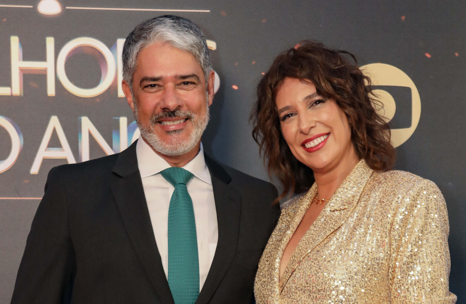 revistapazes.com - Casais famosos com diferen&ccedil;a de idade absurda: alguns passam dos 50 anos e voc&ecirc; nem imagina quem