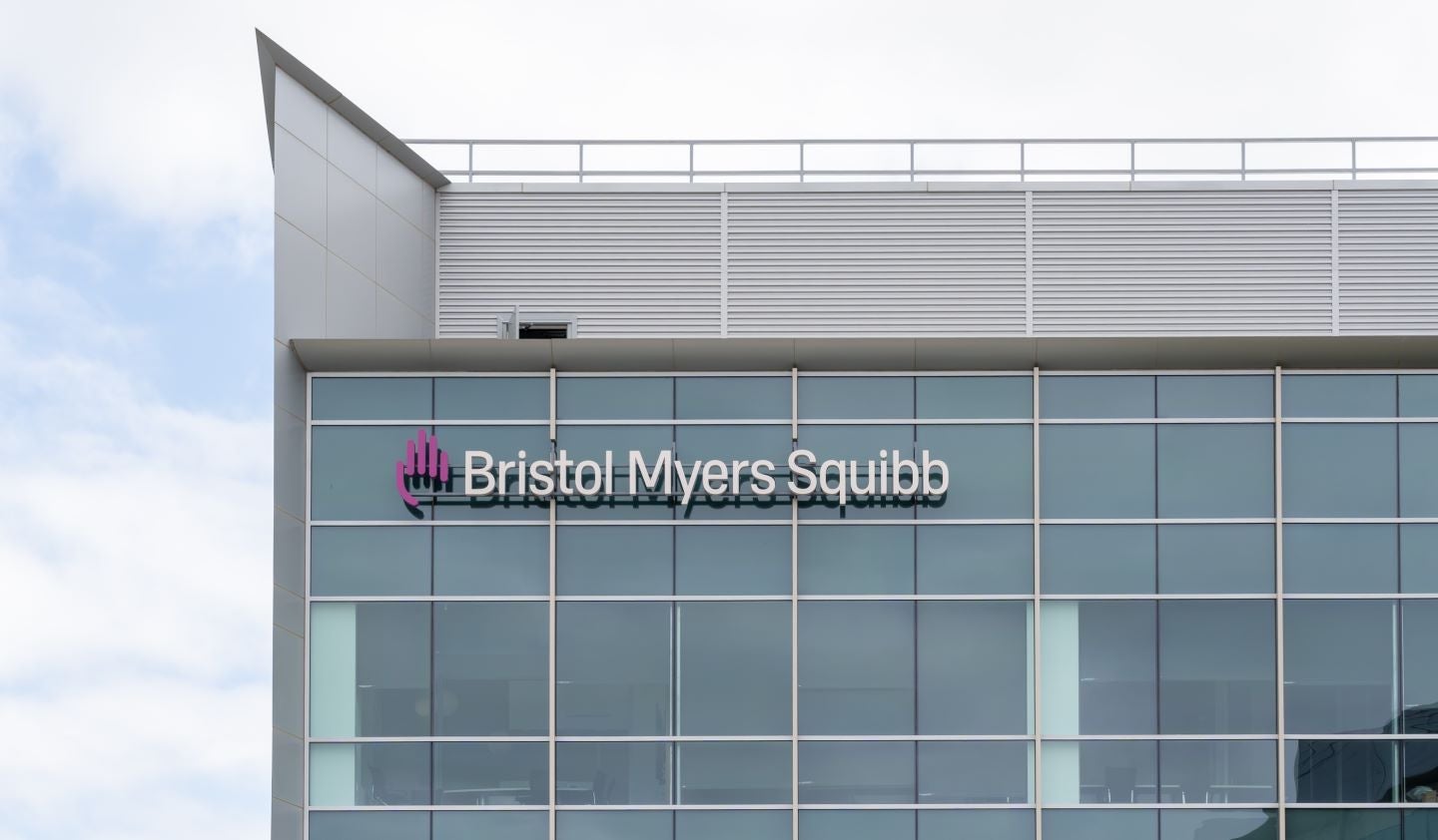 Bristol Myers Squibb Agrees To Acquire RPT Company RayzeBio For $4.1bn