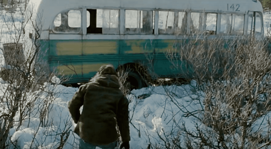 The World’s Most Mysterious Disappearances