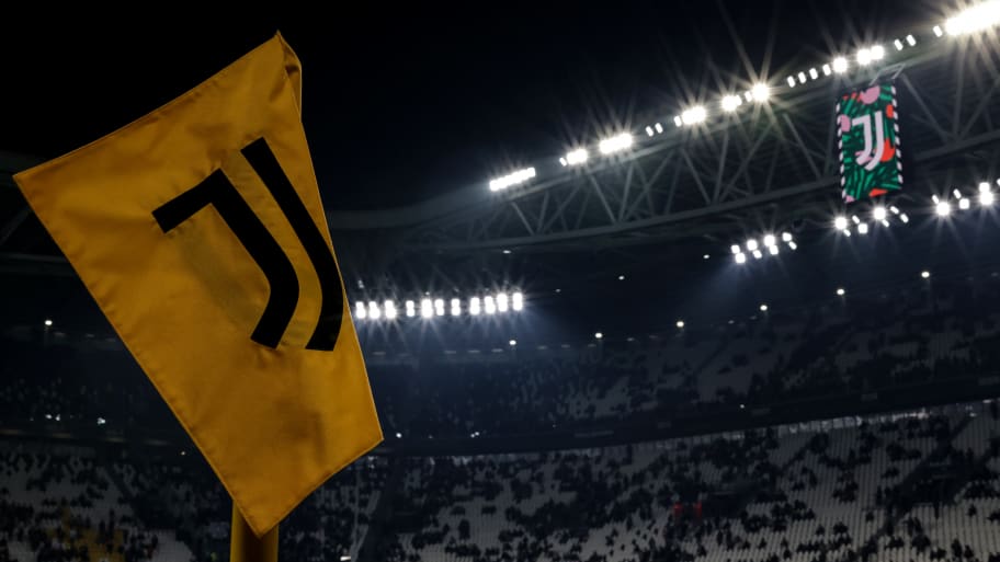 Juventus-Roma: Dove Vederla In TV, Orario, Notizie E Pronostico