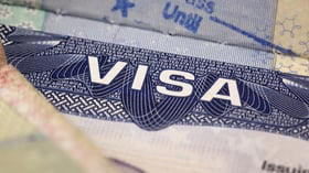 UK Govt Maintains Graduate Visa Route & Announces New Compliance & Financial Standards For International Students