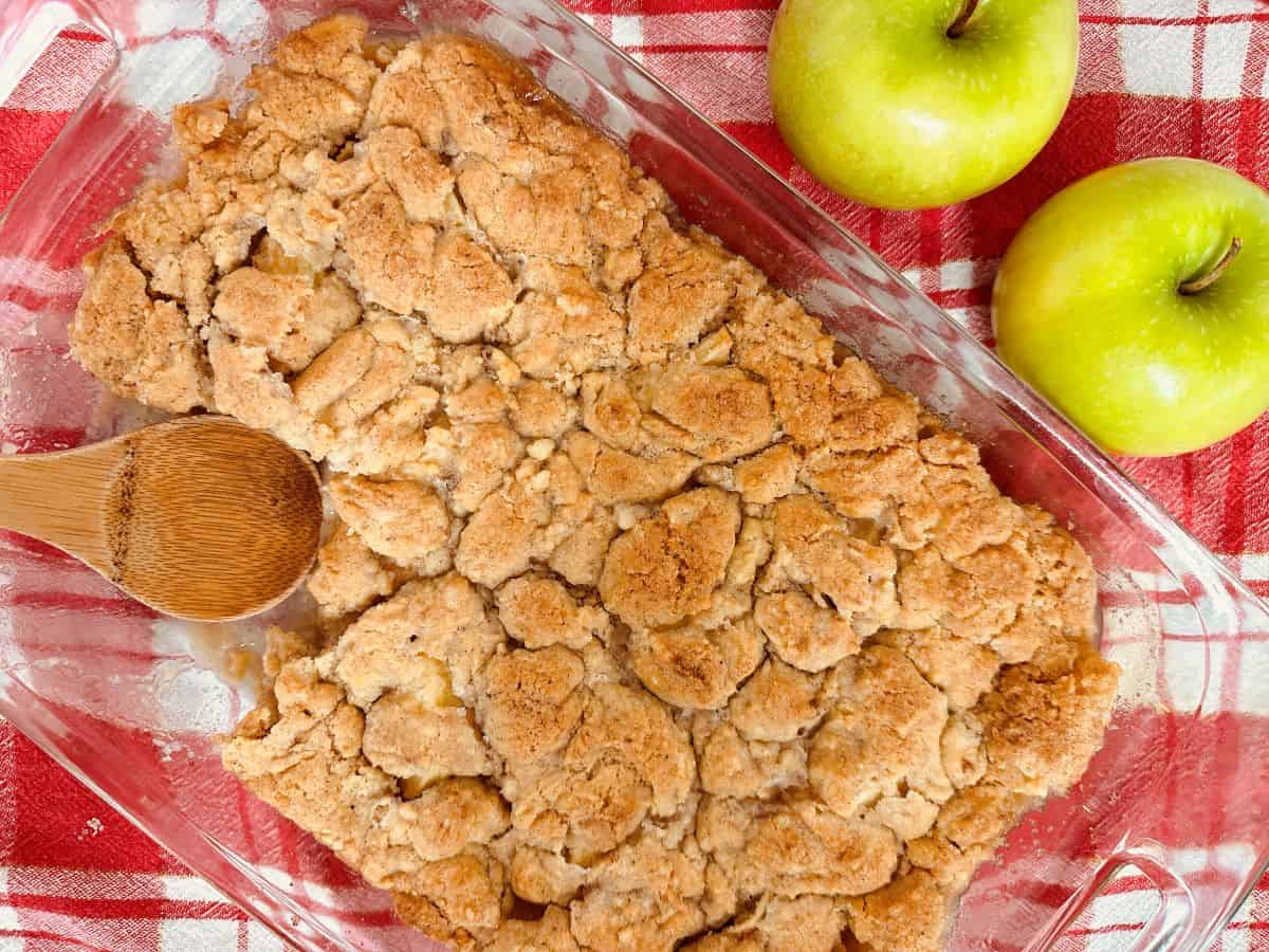 11-time-tested-vintage-apple-recipes-for-a-taste-of-nostalgia