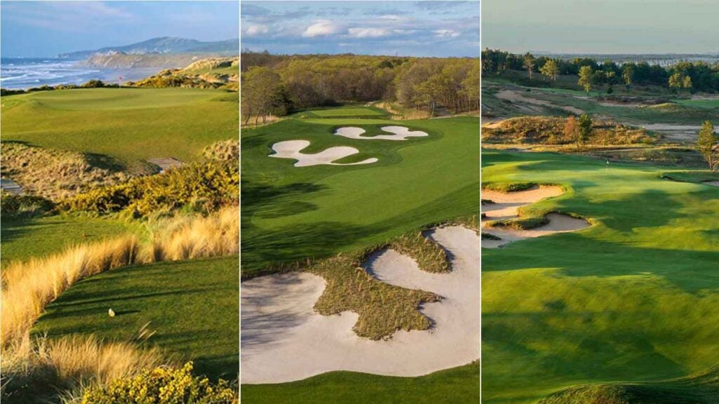 The 12 Courses Our Staff Can T Wait To Play In 2024   AA1m6dU6.img