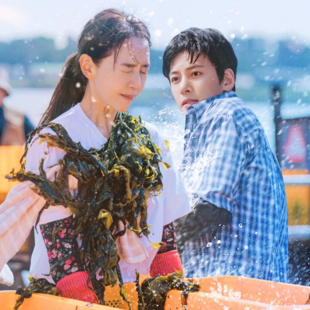 <p>Speaking of Shin Hye-sun, she leads the latest iteration of a show South Korea has been making every year. If you’ve seen <em>Hometown Cha Cha Cha</em>, <em>When the Weather is Fine</em>, or <em>Once Upon a Small Town</em>, you’ve already got the gist of <em>Welcome to Samdal-ri</em>. Is that a bad thing? No way. We cannot get enough.</p>    <p>As with all these shows, it’s a setback in Seoul that sends world-renowned photographer Jo Sam-dal (Shin) hurtling  back to the rural hometown she vowed to escape. There, she must reevaluate what she wants from life while reuniting with a past love who pushes her to see her erstwhile home in a new light. As a storyline, it’s not new <em>at all</em>. But through Shin Hye-sun’s rising star power the repetitive nature of these stories — which, again, we <em>love </em>— is less a rehash than a refinement, making <em>Welcome to Samdal-ri </em>not just the best version of this story, but one of the best romances of the year.</p> <p><a href="https://www.rollingstone.com/tv-movies/tv-movie-lists/best-south-korean-tv-shows-2023-moving-revenant-doona-mask-girl-1234936540/">View the full Article</a></p>