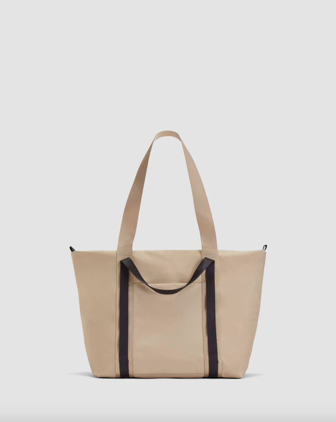 The 15 Best Nylon Tote Bags Combining Form with Function