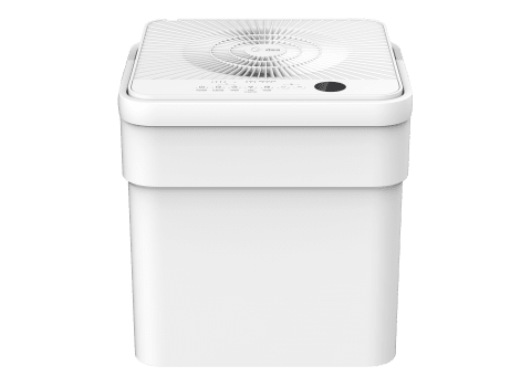 Best Dehumidifiers Of 2024   AA1m6lWf.img