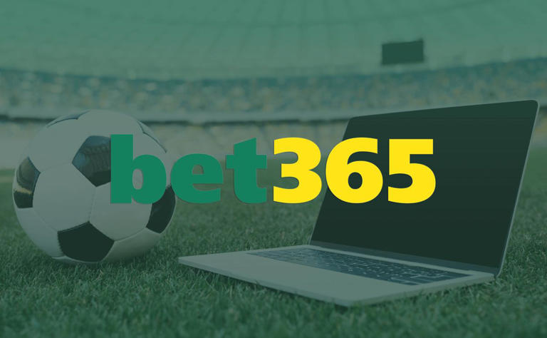 Como Se Cadastrar Na Bet365 Aprenda A Abrir Uma Conta