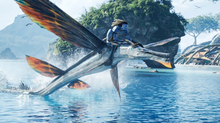 everything you need to know about avatar 3