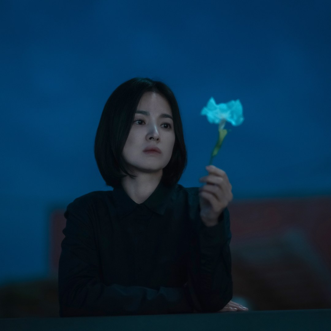 <p>After the success of <em>Little Women</em>, <em>The Glory </em>was destined to be a hit. A bloody, bold revenge thriller that sees Moon Dong-eun (Song Hye-kyo) get brutal revenge on her childhood bullies, it’s everything that we love about K-thrillers: dark, bloody, and chock-full of twists. It’s a shame it was cut in two for no reason and you do sometimes have to work to root for Dong-eun as she straight up terrorizes people. But a top-tier cast and a wickedly dark tone make it an excellent addition to an already crowded list of great South Korean thrillers.</p> <p><a href="https://www.rollingstone.com/tv-movies/tv-movie-lists/best-south-korean-tv-shows-2023-moving-revenant-doona-mask-girl-1234936540/">View the full Article</a></p>