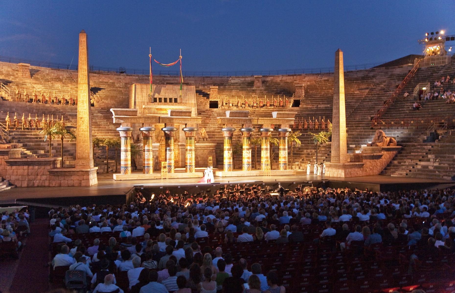 This Is the Best Italian Restaurant in Each State