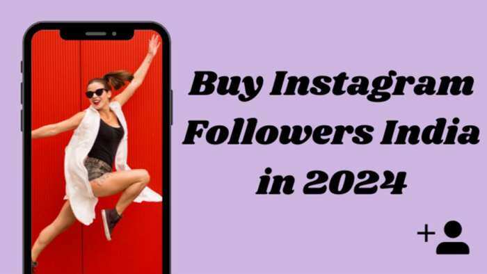 Buy Instagram Followers In India In 2024   AA1m6rEq.img